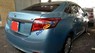 Toyota Vios  G    2014 - Cần bán gấp Toyota Vios G sản xuất 2014 xe gia đình, 498tr