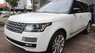 LandRover Range rover 2016 - Rangerover Black Edition LWB sản xuất 2014 Full đồ, hàng hiếm tại Việt Nam