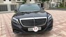 Mercedes-Benz S400 2014 - Mercedes S400 nhập khẩu nguyên chiếc tại Đức, sản xuất và đăng ký 2014, chính chủ cá nhân biển Hà Nội