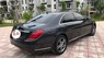 Mercedes-Benz S400 2014 - Mercedes S400 nhập khẩu nguyên chiếc tại Đức, sản xuất và đăng ký 2014, chính chủ cá nhân biển Hà Nội