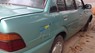 Toyota Corona 1990 - Cần bán lại xe Toyota Corona sản xuất năm 1990, màu xanh lam 