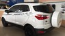 Ford EcoSport Titanium AT 2017 - Ford Ecosport 2017- nhiều ưu đãi trong tháng