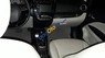 Mitsubishi Attrage  CVT 2017 - Cần bán xe Mitsubishi Attrage CVT năm sản xuất 2017