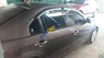 Ford Mondeo   2005 - Xe Ford Mondeo năm 2005, màu nâu