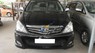 Toyota Innova 2.0 G 2009 - Cần bán lại xe Toyota Innova 2.0 G năm 2009, màu đen còn mới, 415 triệu