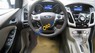 Ford Focus 2.0 Titanium 2015 - Bán xe Ford Focus 2.0 Titanium năm sản xuất 2015 