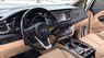 Kia Sedona 2015 - Bán xe Kia Sedona đời 2015, màu trắng, xe nguyên sổ bảo dưỡng, bảo hành hãng theo xe