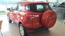 Ford EcoSport 1.5 Titanium 2017 - Ford Khuyến mãi lớn tháng 12- Giao ngay Ford Ecosport Titanium 2017, đủ màu- LH 0945103989 nhận giá tốt nhất