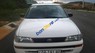 Toyota Corolla  1.3 1993 - Cần bán xe Toyota Corolla 1.3 năm 1993, màu trắng, xe nhập, giá 155tr