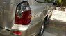 Hyundai Terracan 2004 - Bán ô tô Hyundai Terracan đời 2004, xe zin 90% từ đầu đến đuôi
