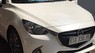 Mazda AZ 2 , đời 2017, màu trắng 2017 - Xe Mazda 2 , đời 2017, màu trắng