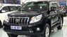 Toyota Prado TXL 2.7L 2012 - Bán Toyota Prado TXL 2.7L năm sản xuất 2012, màu đen, xe nhập