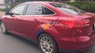 Ford Focus  1.5 Ecoboost Titanium 2017 - Cần bán gấp Ford Focus 1.5 Ecoboost Titanium sản xuất 2017 