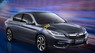 Honda Accord 2.4AT 2017 - Bán Honda Accord 2.4 số tự động, nhập khẩu tại Việt Nam