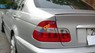 BMW 3 Series 318i 2006 - Bán BMW 3 Series 318i năm 2006, màu bạc, xe nhập, giá chỉ 290 triệu