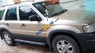 Ford Escape 2003 - Bán Ford Escape sản xuất 2003, giá 205tr