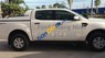 Ford Ranger XLS MT 2017 - Bán Ford Ranger XLS MT sản xuất năm 2017, màu trắng, nhập khẩu nguyên chiếc