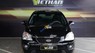 Kia Carens SXMT 2012 - Xe Kia Carens SXMT năm 2012, màu đen, giá 408tr