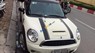 Mini Cooper S 2008 - Bán Mini Cooper S sản xuất 2008, hai màu, nhập khẩu nguyên chiếc