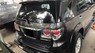 Toyota Fortuner G 2013 - Bán Toyota Fortuner G sản xuất 2013, màu xám số sàn, 695tr