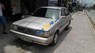 Toyota Corona 1986 - Cần bán lại xe Toyota Corona sản xuất 1986, màu bạc giá cạnh tranh