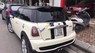 Mini Cooper S 2008 - Bán Mini Cooper S sản xuất 2008, hai màu, nhập khẩu nguyên chiếc