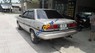 Toyota Corona 1986 - Cần bán lại xe Toyota Corona sản xuất 1986, màu bạc giá cạnh tranh