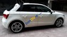 Audi A1   S-line   2012 - Bán Audi A1 S-line đời 2012, màu trắng, xe đẹp, biển đẹp