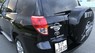 Toyota RAV4 Limited 2.4 2008 - Cần bán xe Toyota RAV4 Limited 2.4 sản xuất 2008, màu đen, xe nhập  