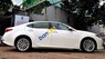 Lexus ES 350 2012 - Bán ô tô Lexus ES 350 sản xuất năm 2012, màu trắng, xe nhập   