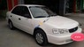 Toyota Corolla 1999 - Bán xe Toyota Corolla sản xuất 1999, màu trắng, nhập khẩu chính chủ