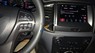 Ford Ranger 2017 - Bán Ford Ranger đời 2017, màu đen, xe đứng tên công ty xuất VAT