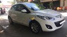 Mazda 2 S 2014 - Bán Mazda 2 S sản xuất 2014, màu trắng, 435 triệu