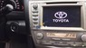 Toyota Camry 3.5Q 2008 - Cần bán Toyota Camry 3.5Q năm 2008, màu đen, xe nhập