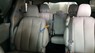 Toyota Sienna LE 3.5 AT 2010 - Bán Toyota Sienna LE 3.5 AT sản xuất năm 2010, màu bạc, nhập khẩu  