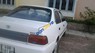 Toyota Corolla   1.3 1993 - Cần bán xe Toyota Corolla 1.3 năm sản xuất 1993, màu trắng, xe nhập, giá 155tr