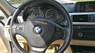 BMW 1 320i Model 205 2015 - BMW 320i Model 2015