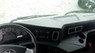 Audi 100 2016 - Xe FAW 4 chân mới 100