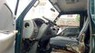 Hyundai Ben 2010 - Bán 1 xe ben cũ Trường Hải 3,45 tấn 2 cầu đời 2010 đăng ký 2011