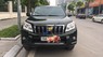 Toyota Land Cruiser Prado  2012 - Cần bán Toyota Land Cruiser Prado sản xuất 2012, màu xanh lục 