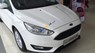 Ford Focus 1.5 Ecoboost Trend 2017 - Giao ngay Ford Focus 1.5 Ecoboost 2017- Giá cạnh tranh giảm giá lên 100 triệu. Liên hệ 0971472484 nhận giá tốt nhất