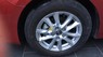 Mazda 3 1.5 2016 - Xe Mazda 3 1.5 năm sản xuất 2016, màu đỏ