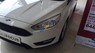 Ford Focus 1.5 Ecoboost Trend 2017 - Giao ngay Ford Focus 1.5 Ecoboost 2017- Giá cạnh tranh giảm giá lên 100 triệu. Liên hệ 0971472484 nhận giá tốt nhất