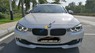 BMW 3 Series 320i 2015 - BMW 3 Series 320i đời 2015, màu trắng, nhập khẩu