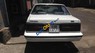 Kia Concord 1990 - Cần bán lại xe Kia Concord năm 1990, màu trắng, nhập khẩu, giá cạnh tranh