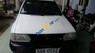 Kia Pregio 1995 - Bán xe Kia Pregio năm sản xuất 1995, màu trắng, 45tr