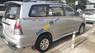 Toyota Innova   J  2008 - Bán Toyota Innova J đời 2008, màu bạc 