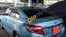 Toyota Vios  G    2014 - Cần bán gấp Toyota Vios G sản xuất 2014 xe gia đình, 498tr