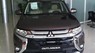 Mitsubishi Outlander 2.0 STD  2018 - Bán ô tô Mitsubishi Outlander sản xuất 2018, màu nâu