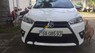 Toyota Yaris 1.3E 2015 - Bán Toyota Yaris 1.3E năm sản xuất 2015, màu trắng, nhập khẩu  